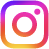 /getmedia/2fde4baf-d48e-4b1c-bfc7-7ed0e85715cb/Instagram.png?width=49&height=49&ext=.png