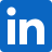 /getmedia/76e59e6d-e4a8-4281-b847-edbca4b8a0af/LinkedIn.png?width=48&height=48&ext=.png