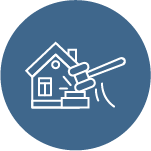 ForeclosureTrack